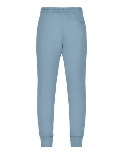 Holloway Eco Revive™ Ventura Soft Knit Joggers 222599