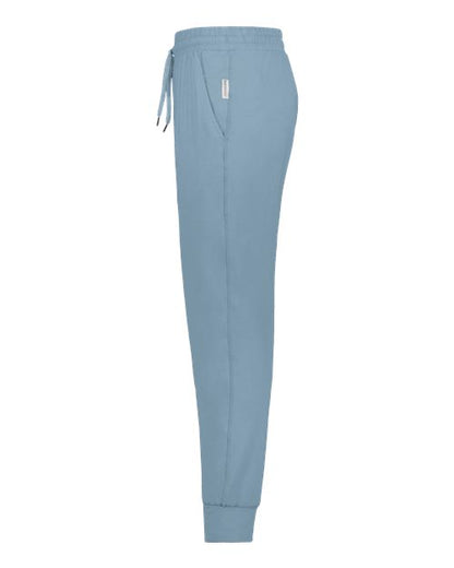 Holloway Eco Revive™ Ventura Soft Knit Joggers 222599