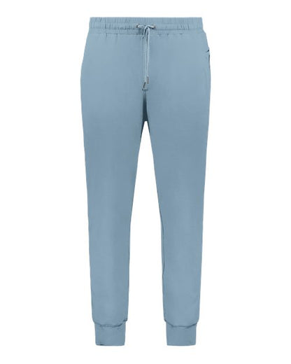 Holloway Eco Revive™ Ventura Soft Knit Joggers 222599
