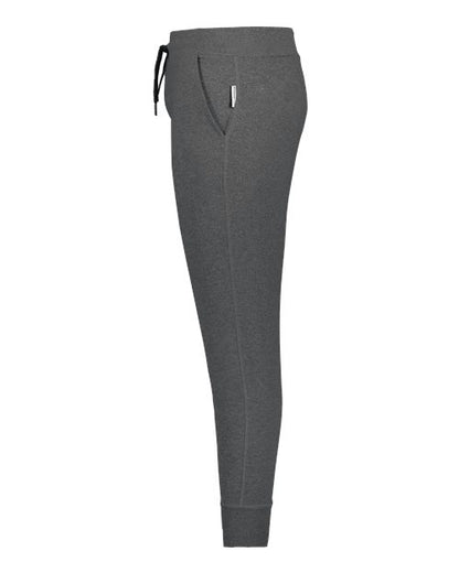 Holloway Eco Revive™ Women's Ventura Soft Knit Joggers 222799