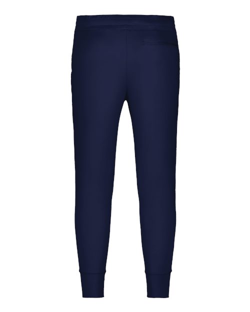 Holloway Eco Revive™ Women's Ventura Soft Knit Joggers 222799