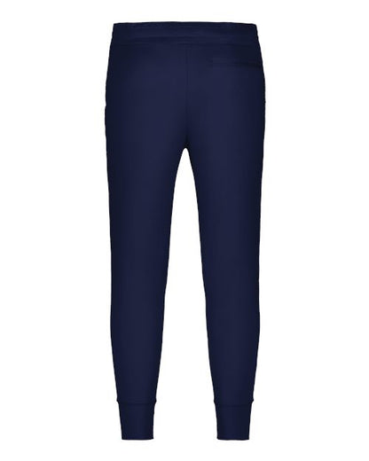 Holloway Eco Revive™ Women's Ventura Soft Knit Joggers 222799
