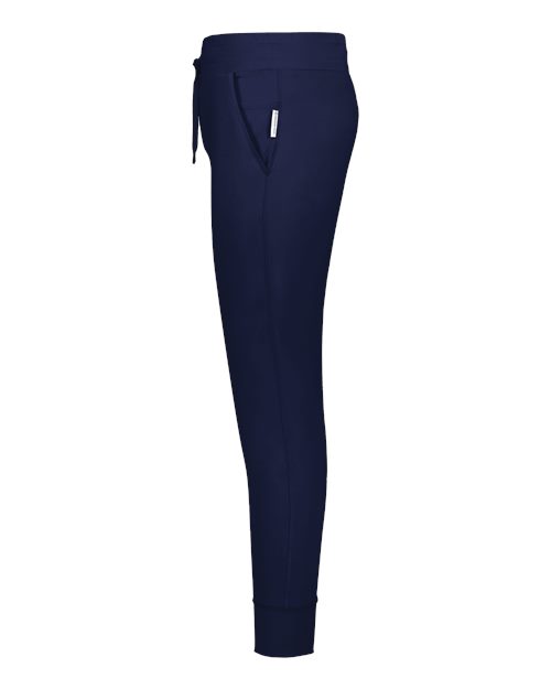 Holloway Eco Revive™ Women's Ventura Soft Knit Joggers 222799