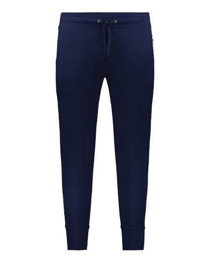 Holloway Eco Revive™ Women's Ventura Soft Knit Joggers 222799