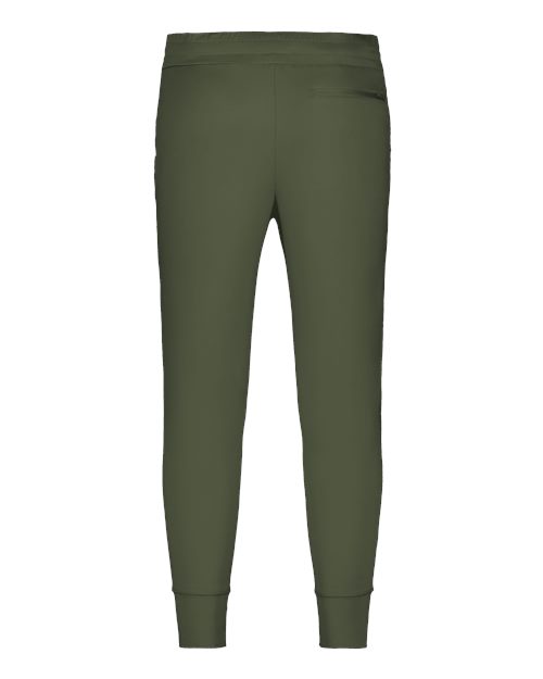 Holloway Eco Revive™ Women's Ventura Soft Knit Joggers 222799