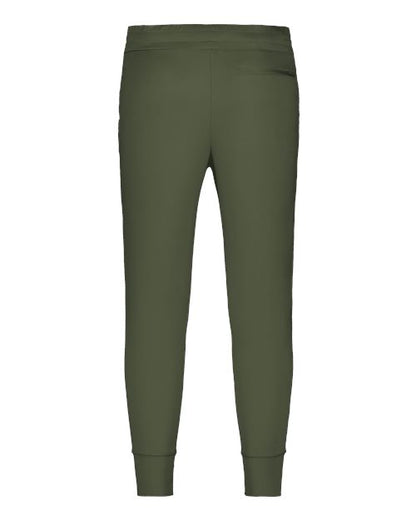 Holloway Eco Revive™ Women's Ventura Soft Knit Joggers 222799