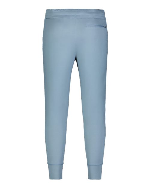 Holloway Eco Revive™ Women's Ventura Soft Knit Joggers 222799
