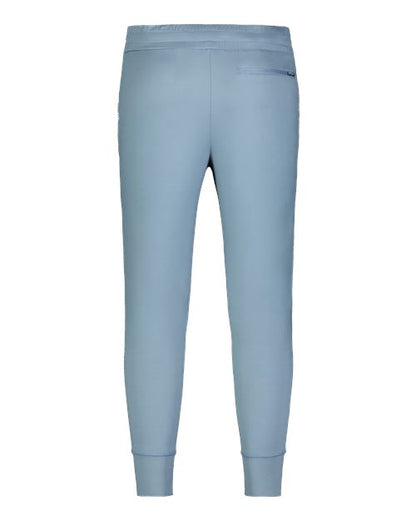 Holloway Eco Revive™ Women's Ventura Soft Knit Joggers 222799