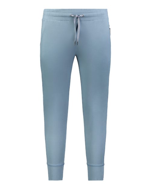 Holloway Eco Revive™ Women's Ventura Soft Knit Joggers 222799