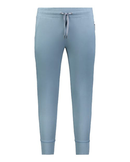 Holloway Eco Revive™ Women's Ventura Soft Knit Joggers 222799