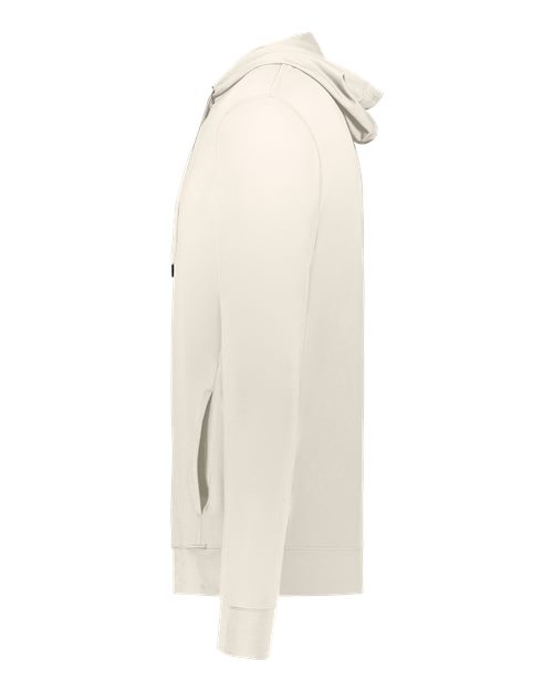 Holloway Eco Revive™ Ventura Soft Knit Hoodie 222598