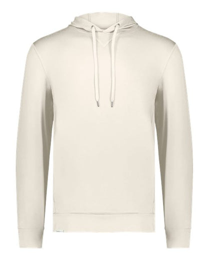Holloway Eco Revive™ Ventura Soft Knit Hoodie 222598