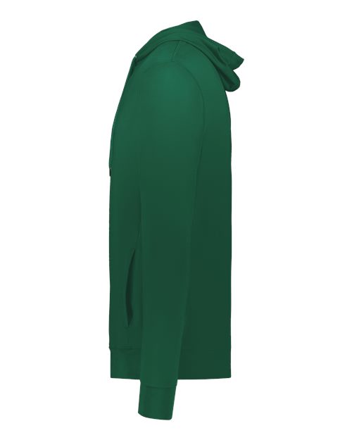 Holloway Eco Revive™ Ventura Soft Knit Hoodie 222598