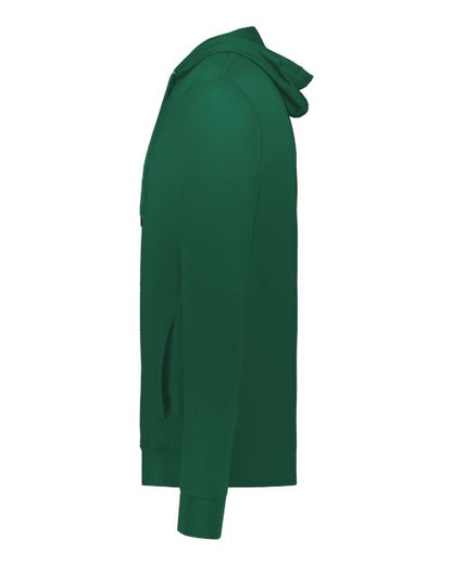 Holloway Eco Revive™ Ventura Soft Knit Hoodie 222598