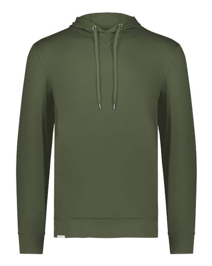 Holloway Eco Revive™ Ventura Soft Knit Hoodie 222598