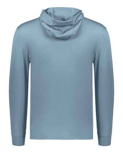 Holloway Eco Revive™ Ventura Soft Knit Hoodie 222598