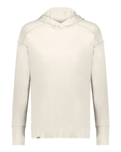 Holloway Eco Revive™ Women's Ventura Soft Knit Hoodie 222798