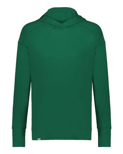 Holloway Eco Revive™ Women's Ventura Soft Knit Hoodie 222798