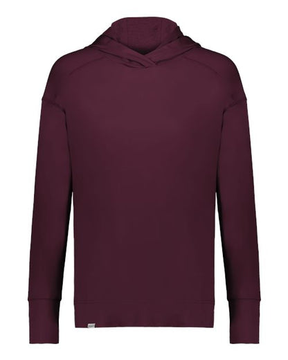 Holloway Eco Revive™ Women's Ventura Soft Knit Hoodie 222798