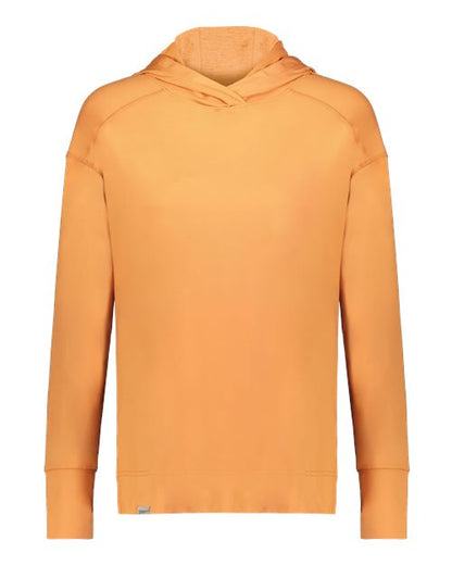 Holloway Eco Revive™ Women's Ventura Soft Knit Hoodie 222798