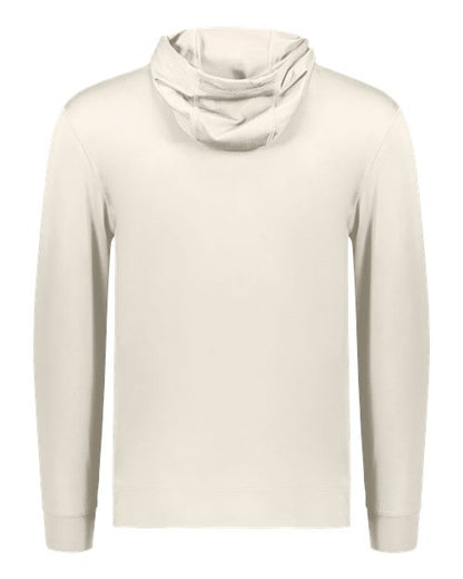 Holloway Eco Revive™ Youth Ventura Soft Knit Hoodie 222698