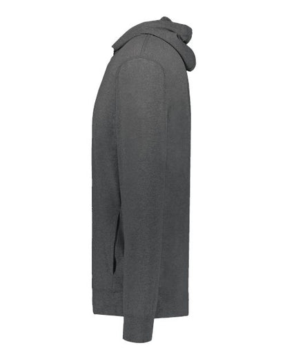 Holloway Eco Revive™ Youth Ventura Soft Knit Hoodie 222698