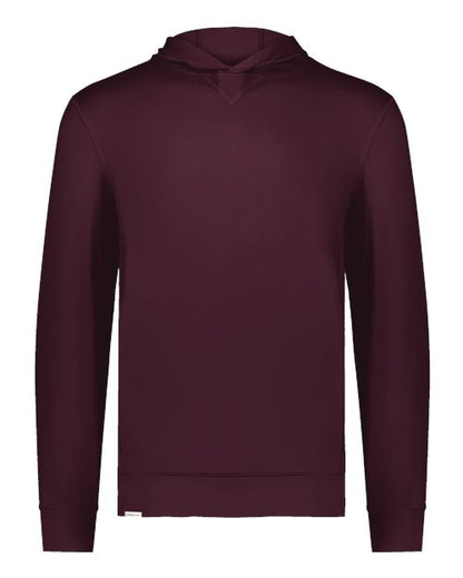 Holloway Eco Revive™ Youth Ventura Soft Knit Hoodie 222698