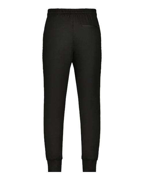 Holloway Eco Revive™ Youth Ventura Soft Knit Joggers 222699