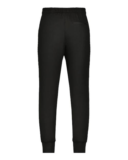 Holloway Eco Revive™ Youth Ventura Soft Knit Joggers 222699