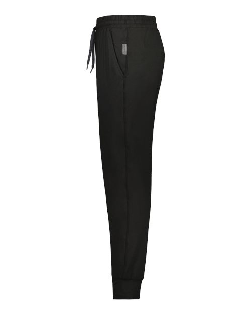 Holloway Eco Revive™ Youth Ventura Soft Knit Joggers 222699