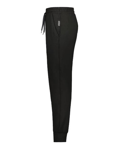 Holloway Eco Revive™ Youth Ventura Soft Knit Joggers 222699