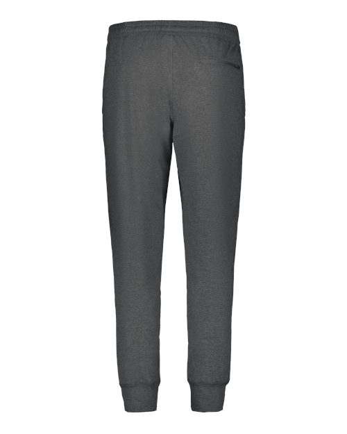 Holloway Eco Revive™ Youth Ventura Soft Knit Joggers 222699
