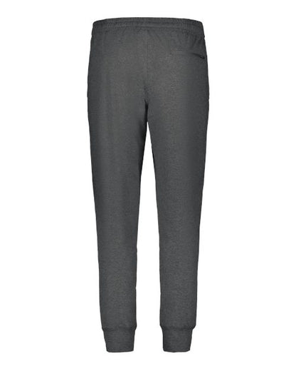 Holloway Eco Revive™ Youth Ventura Soft Knit Joggers 222699