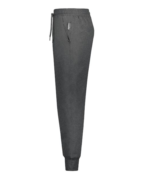 Holloway Eco Revive™ Youth Ventura Soft Knit Joggers 222699
