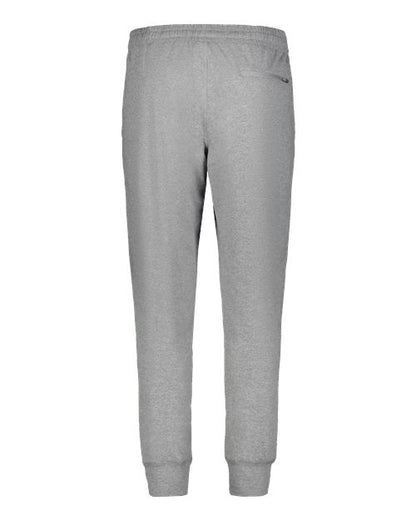 Holloway Eco Revive™ Youth Ventura Soft Knit Joggers 222699