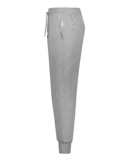 Holloway Eco Revive™ Youth Ventura Soft Knit Joggers 222699