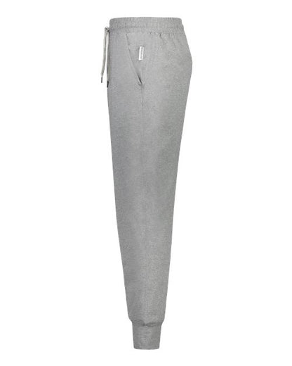 Holloway Eco Revive™ Youth Ventura Soft Knit Joggers 222699