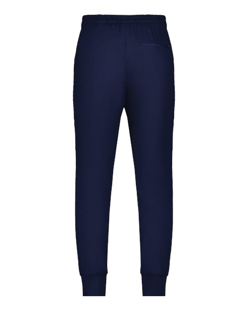 Holloway Eco Revive™ Youth Ventura Soft Knit Joggers 222699