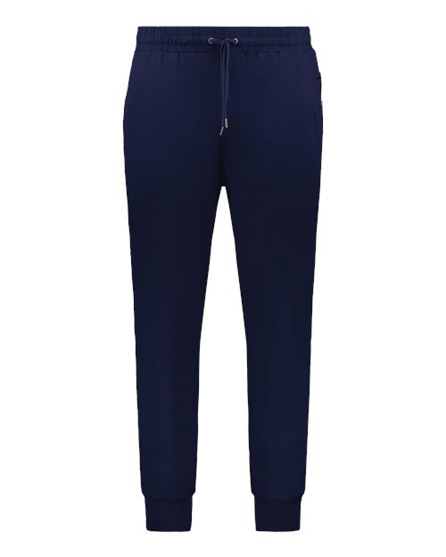 Holloway Eco Revive™ Youth Ventura Soft Knit Joggers 222699