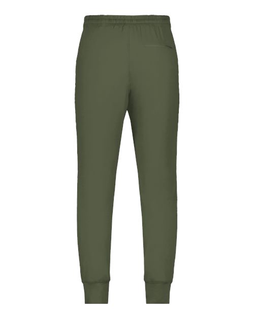 Holloway Eco Revive™ Youth Ventura Soft Knit Joggers 222699