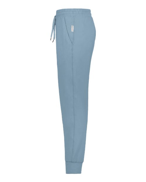 Holloway Eco Revive™ Youth Ventura Soft Knit Joggers 222699