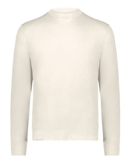 Holloway Eco Revive™ Ventura Soft Knit Crew 223503