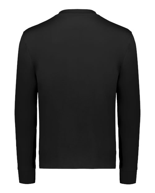 Holloway Eco Revive™ Ventura Soft Knit Crew 223503