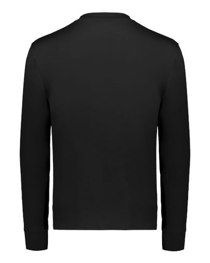 Holloway Eco Revive™ Ventura Soft Knit Crew 223503
