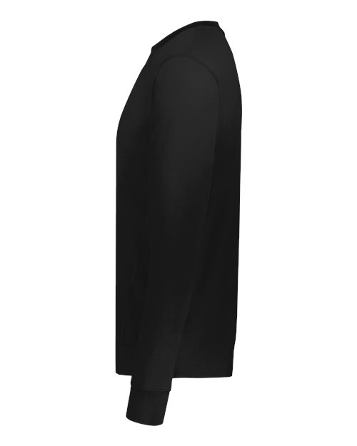 Holloway Eco Revive™ Ventura Soft Knit Crew 223503