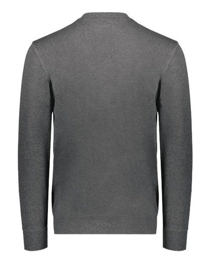 Holloway Eco Revive™ Ventura Soft Knit Crew 223503