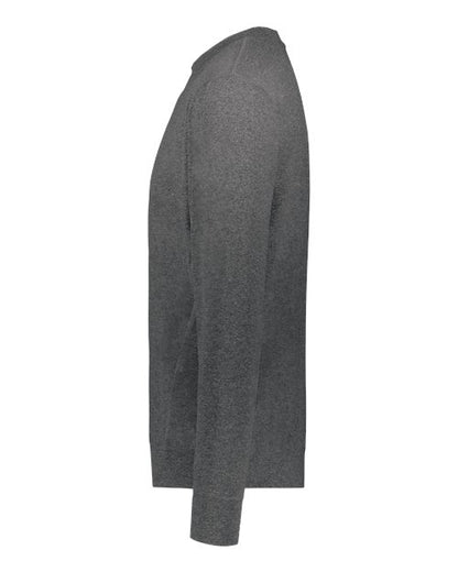 Holloway Eco Revive™ Ventura Soft Knit Crew 223503