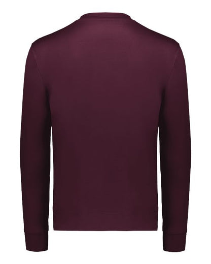 Holloway Eco Revive™ Ventura Soft Knit Crew 223503