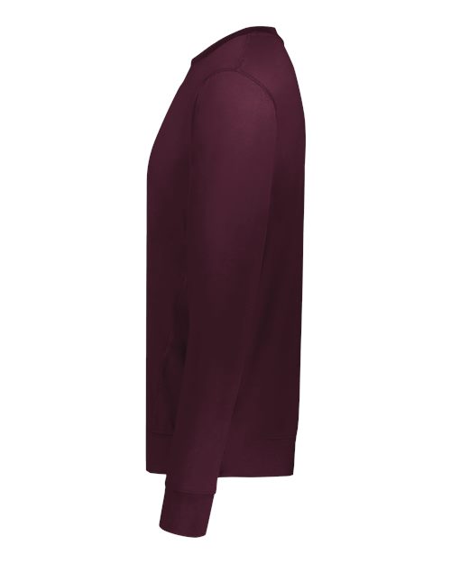 Holloway Eco Revive™ Ventura Soft Knit Crew 223503