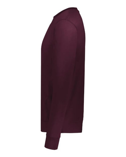 Holloway Eco Revive™ Ventura Soft Knit Crew 223503